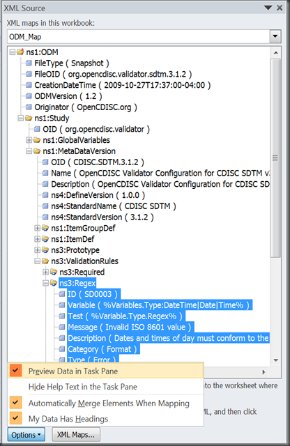 XML_Tags_Excel_preview