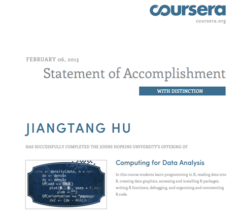 Computing_for_data_analysis_Coursera